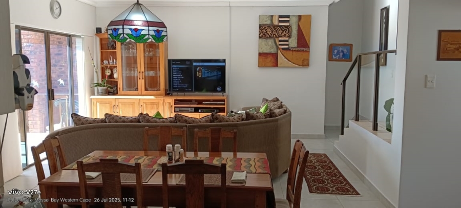 3 Bedroom Property for Sale in Seemeeu Park Western Cape